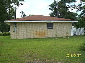 2nd image of 1048 Weimers Ave