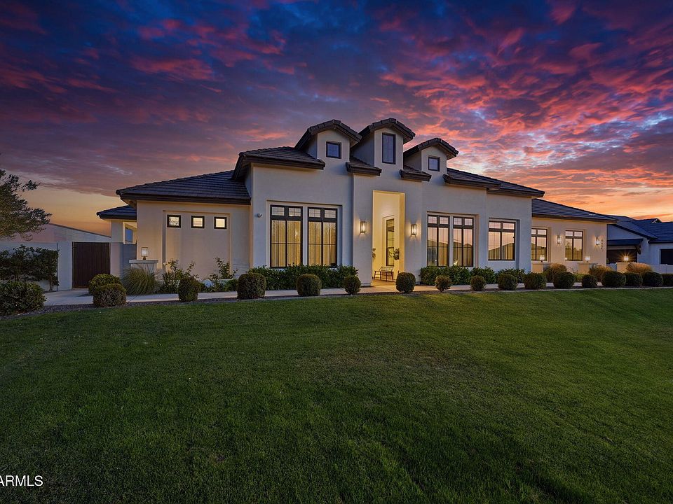 1st image of 5179 W ENCANTO VERDE --