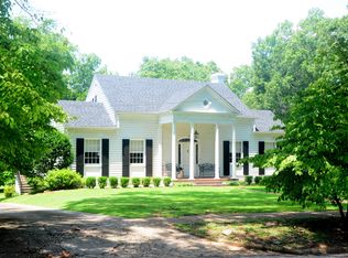 108 Cherokee Ave, Union, SC 29379