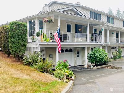 32621 1st Pl S, Federal Way, WA, 98003