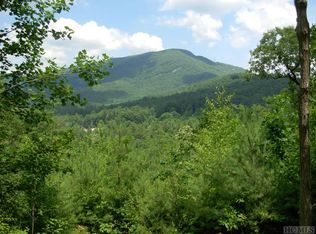 12 Running Fox Rd, Sapphire, NC 28774