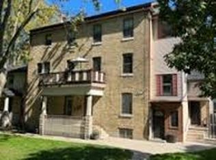 1 Waverley Pl #10, London, ON N6B2C3