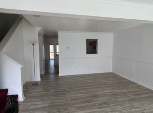 236 Woodland Green Way, Aberdeen, MD 21001