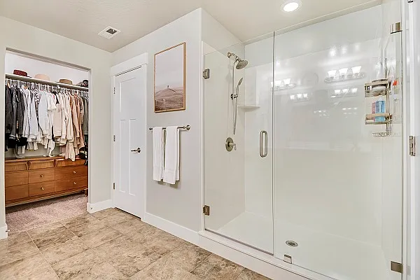 4273 W Juniper Shade Dr — Photo 15