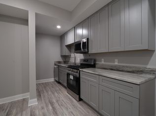 507 E Mulberry St #2, Bloomington, IL 61701