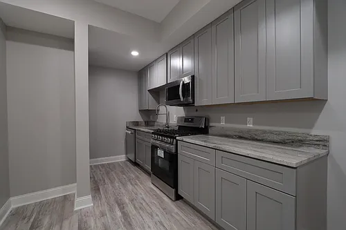 507 E Mulberry St #2 Photo 1