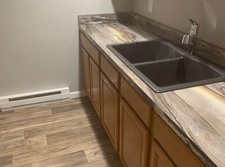 723 Ridge Ave APT 4, Allentown, PA 18102