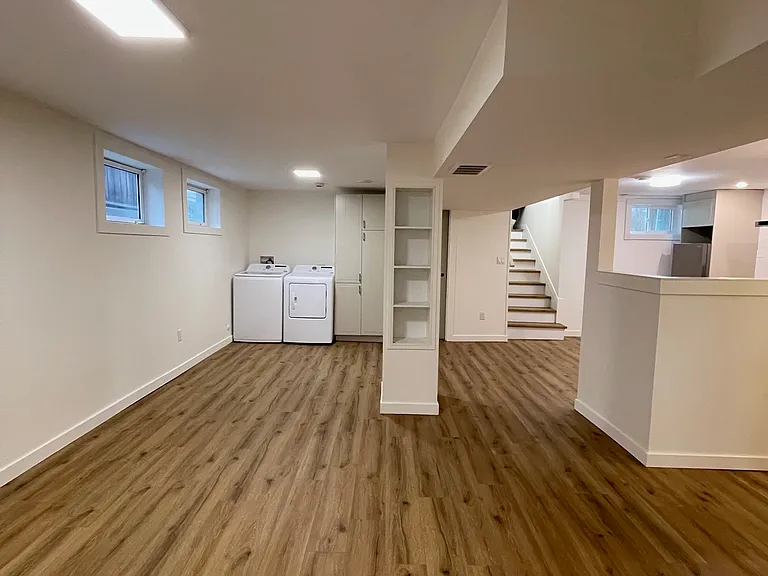 11625 83rd St NW — Photo 9