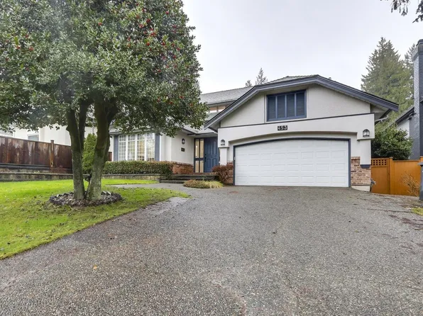 453 Walker St, Coquitlam, BC V3K 4E4