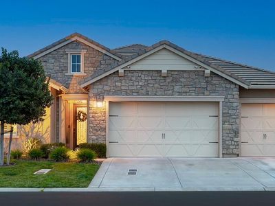 1067 Hogarth Way, El Dorado Hills, CA, 95762