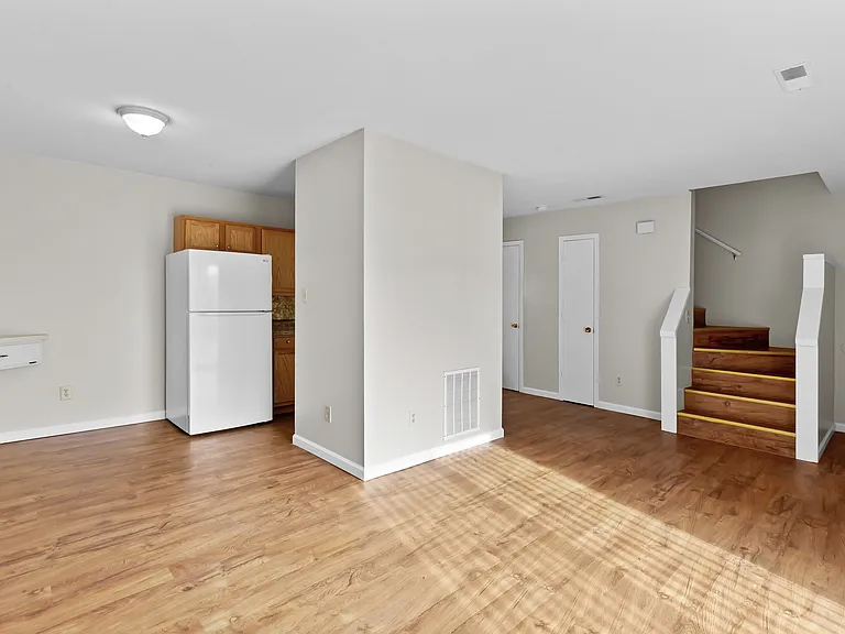 1609 Miller Rd #1609 — Photo 9