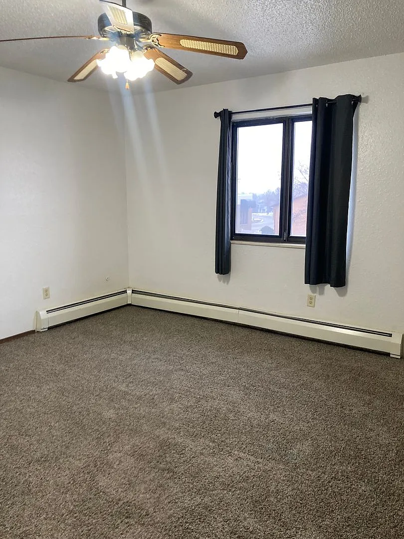 1836 Allison Drive — Photo 4