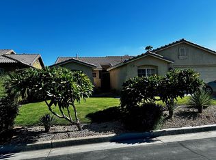 79389 Paseo Del Rey, La Quinta, CA 92253