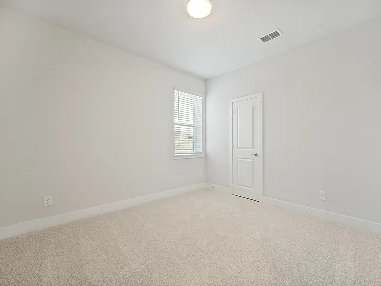11572 Empress Dr — Photo 22