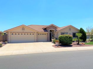10829 E Olla Ave, Mesa, AZ 85212