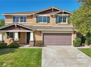 46053 Drymen Ave, Temecula, CA 92592