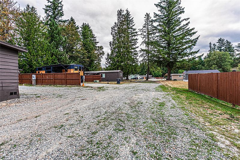 3rd image of 30114 E Orville Road