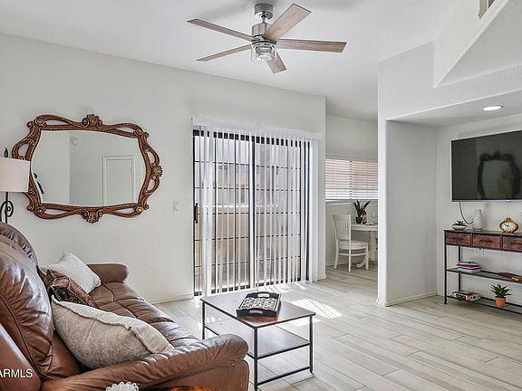4th image of 3434 E BASELINE Road #259
