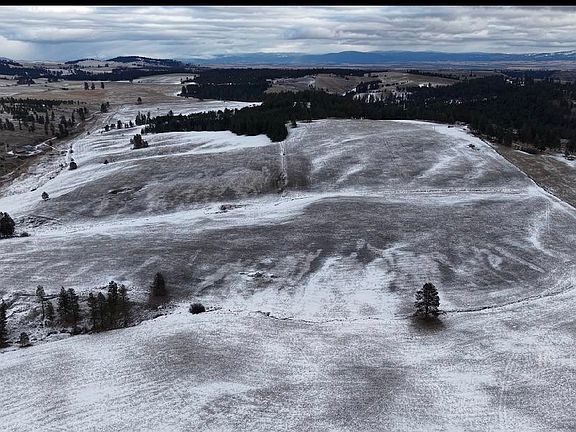 2nd image of Rieman Rd