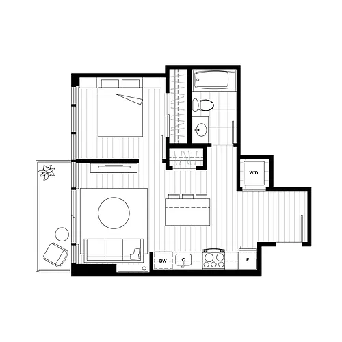 Floor plan 0000