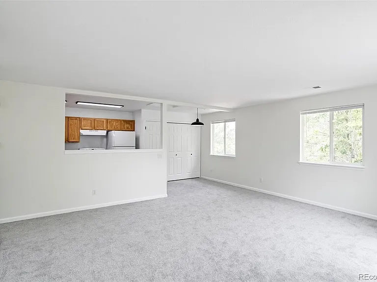 3238 W Girard Ave #C — Photo 2
