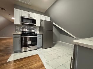 100 Atwater St #3, New Haven, CT 06513