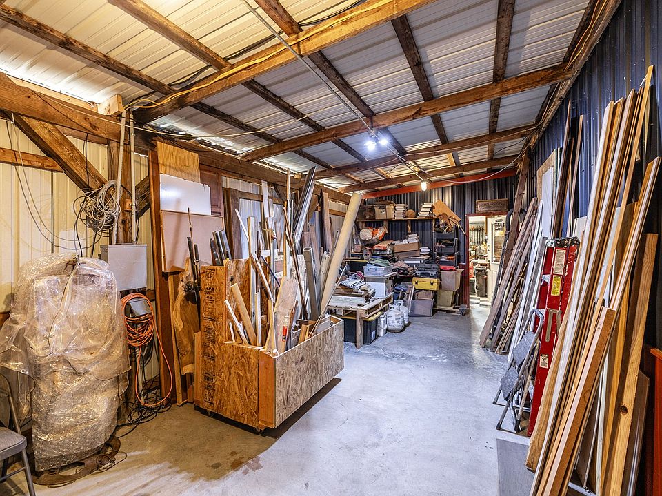 67th image of this home