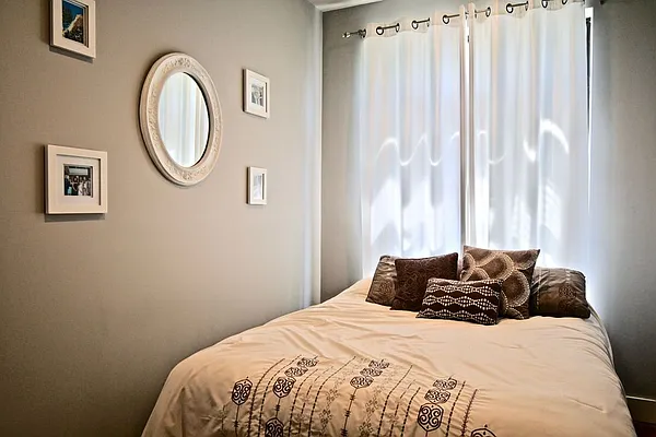 Rented by Brick&Mortar | media 24