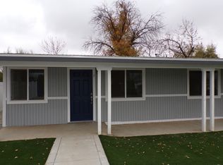 34759 Avenue B Ct #1, Yucaipa, CA 92399