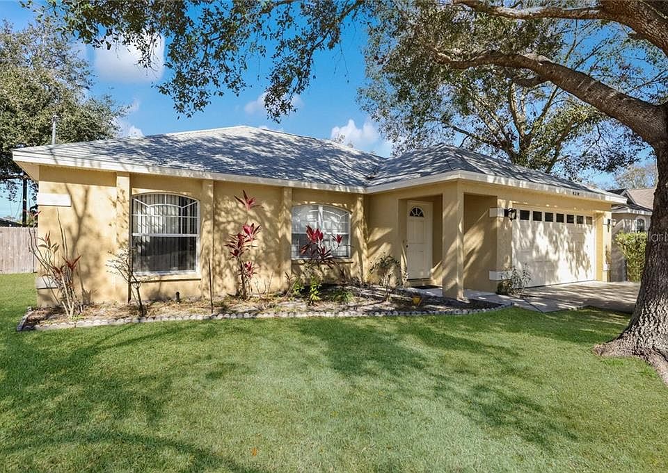 1st image of 4234 Luawana Dr
