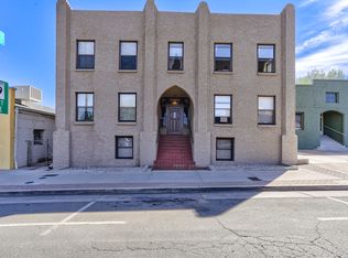 135 N Montezuma St #3, Prescott, AZ 86301