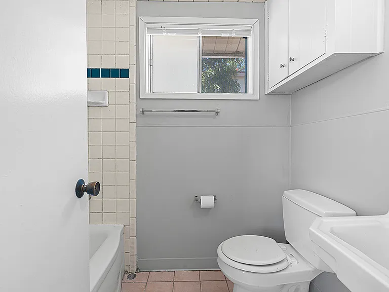 5618 Riley St — Photo 25
