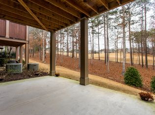 146 Staddlebridge Ave, Canton, GA 30114