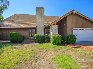 2274 E Burnside St, Simi Valley, CA 93065