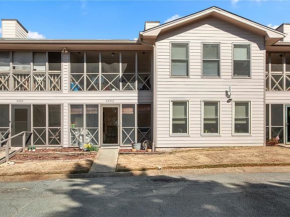 2nd image of 4092 Stillwater Dr