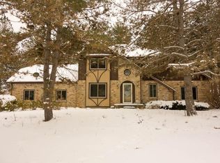 10176 E Atherton Rd, Davison, MI 48423