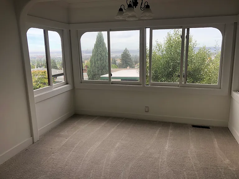22 Panoramic Way — Photo 6