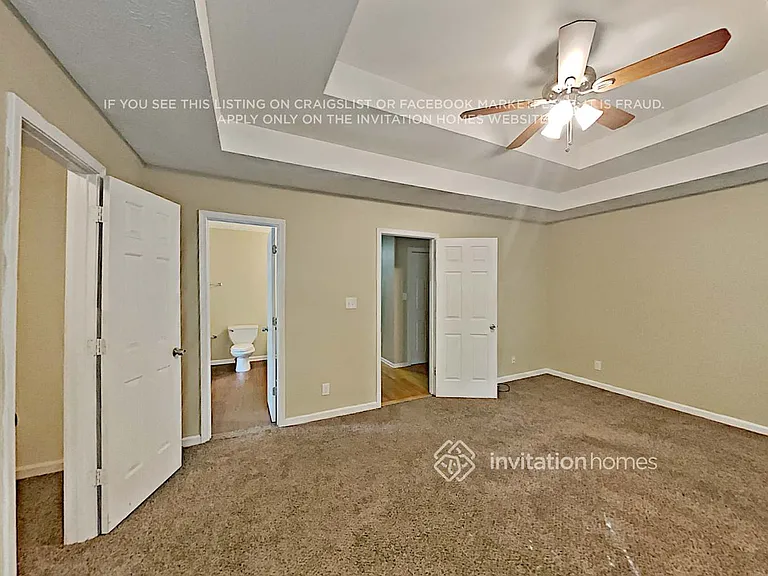 305 Mary Alice Dr — Photo 12