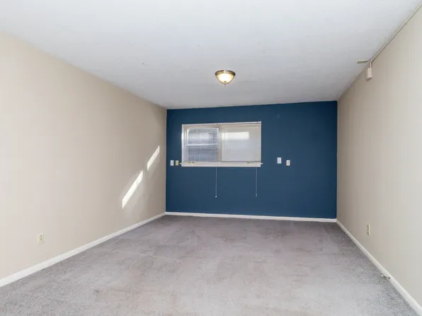 402 Lawrence Place, 402 Lawrence Pl APT C, Columbia, MO 65201