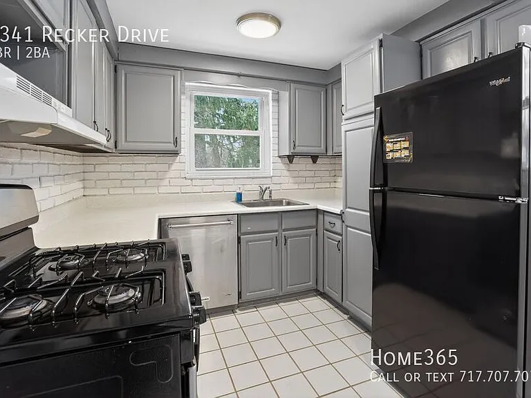 3341 Recker Dr — Photo 6