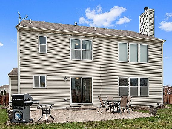 4th image of 1705 Glenford Dr