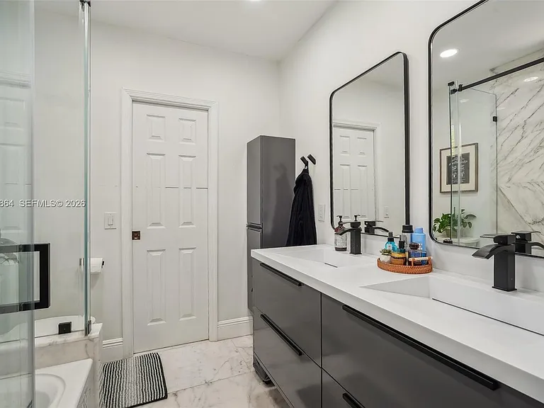 11898 SW 74th Ter — Photo 39
