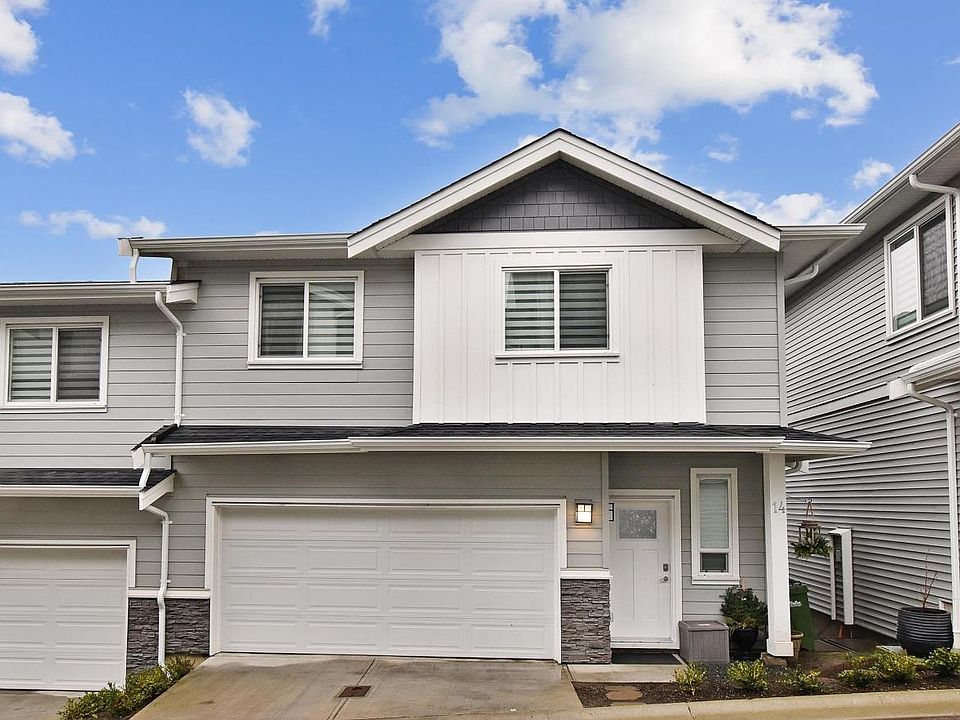 1st image of 31548 Upper Maclure Rd #14