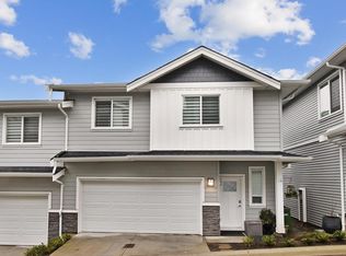 31548 Upper Maclure Rd #14, Abbotsford, BC V2T0A4