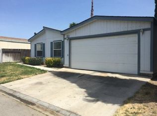 700 E Washington St SPACE 1, Colton, CA 92324