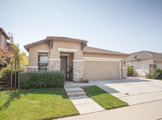 1473 Stoney Cross Ln, Lincoln, CA