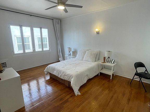 3rd image of 7948 Blackburn Ave APT 7