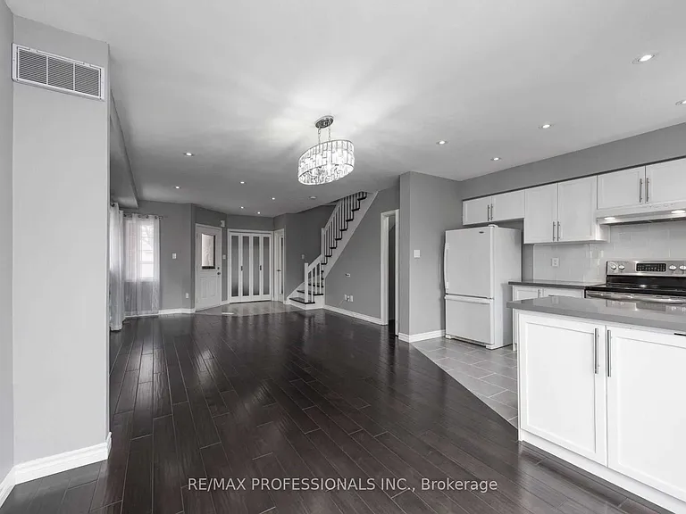 1362 Brookstar Dr — Photo 9
