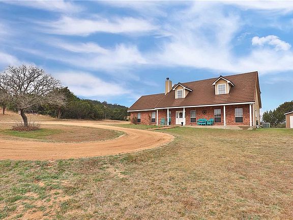 5th image of 5547 Fm 89 Lot B