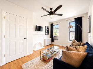160 Smith St APT 4R, Brooklyn, NY 11201